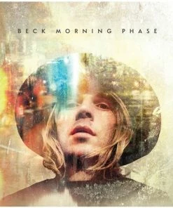 Coupon ⭐ Morning Phase (LP) Von Beck ❤️