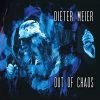 Budget 🥰 Dieter Meier (Yello) Out Of Chaos (LP + CD) Von Dieter Meier (Yello) 💯