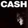 Promo ✨ American 4 - Man Comes Around (New Version, 2 LPs + Digital Copy) Von Johnny Cash 💯