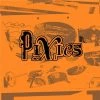 Coupon 🛒 Indie Cindy (2 LPs + CD) Von The Pixies 🔥