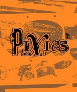 Coupon 🛒 Indie Cindy (2 LPs + CD) Von The Pixies 🔥