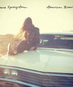 Top 10 👏 American Beauty - RSD (12" Maxi) Von Bruce Springsteen ✨