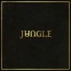Grosses soldes ⭐ Jungle (UK) --- (LP) Von Jungle (UK) 🤩