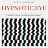 Nouveau 🧨 Hypnotic Eye (LP) Von Tom Petty 🛒