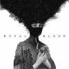 Le moins cher ❤️ --- (LP) Von Royal Blood 🔔
