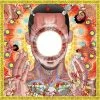 De gros 🔔 You're Dead! - Gatefold (2 LPs + Digital Copy) Von Flying Lotus ⌛