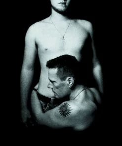 Nouveau 🥰 Songs Of Innocence (2 LPs) Von U2 🤩