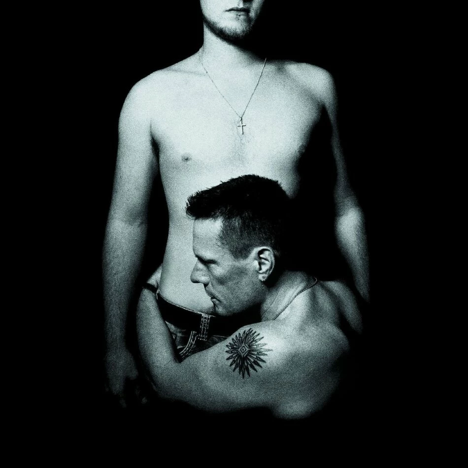 Nouveau 🥰 Songs Of Innocence (2 LPs) Von U2 🤩