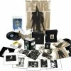 Meilleure vente 😍 Ten - Collectors Edition + Cassette (2 CDs + DVD + 4 LPs) Von Pearl Jam ⌛