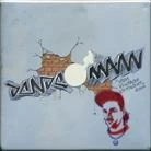 Promo 😉 Dendemann (Eins Zwo) Vom Vintage Verweht (CD + 2 LPs) Von Dendemann (Eins Zwo) ❤️