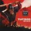 Meilleur prix ✔️ Stand Up And Fight (CD + LP) Von Turisas 😀