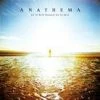 Tout neuf 😍 We're Here Because We're (CD + LP + DVD) Von Anathema 🤩