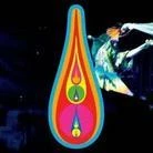 Coupon 😍 Björk Voltaic - Live (2 CDs + 2 DVDs + 2 LPs) Von Björk 🎉