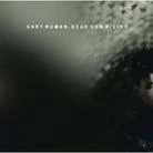 Meilleure vente 🎁 Dead Son Rising - Limited (CD + DVD + 2 LPs) Von Gary Numan 🎉