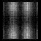 Meilleure affaire 🤩 Ufabulum - Deluxe Boxset (2 CDs + LP) Von Squarepusher 🎁