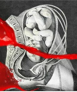 Bon marché 👏 Iamx (Sneaker Pimps) Unified Field (Limited Edition, CD + 2 LPs) Von Iamx (Sneaker Pimps) 👍