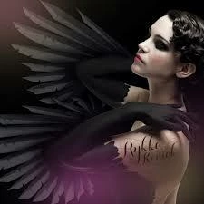 Meilleur prix 💯 Kodiak (CD + LP) Von Rykka ✨